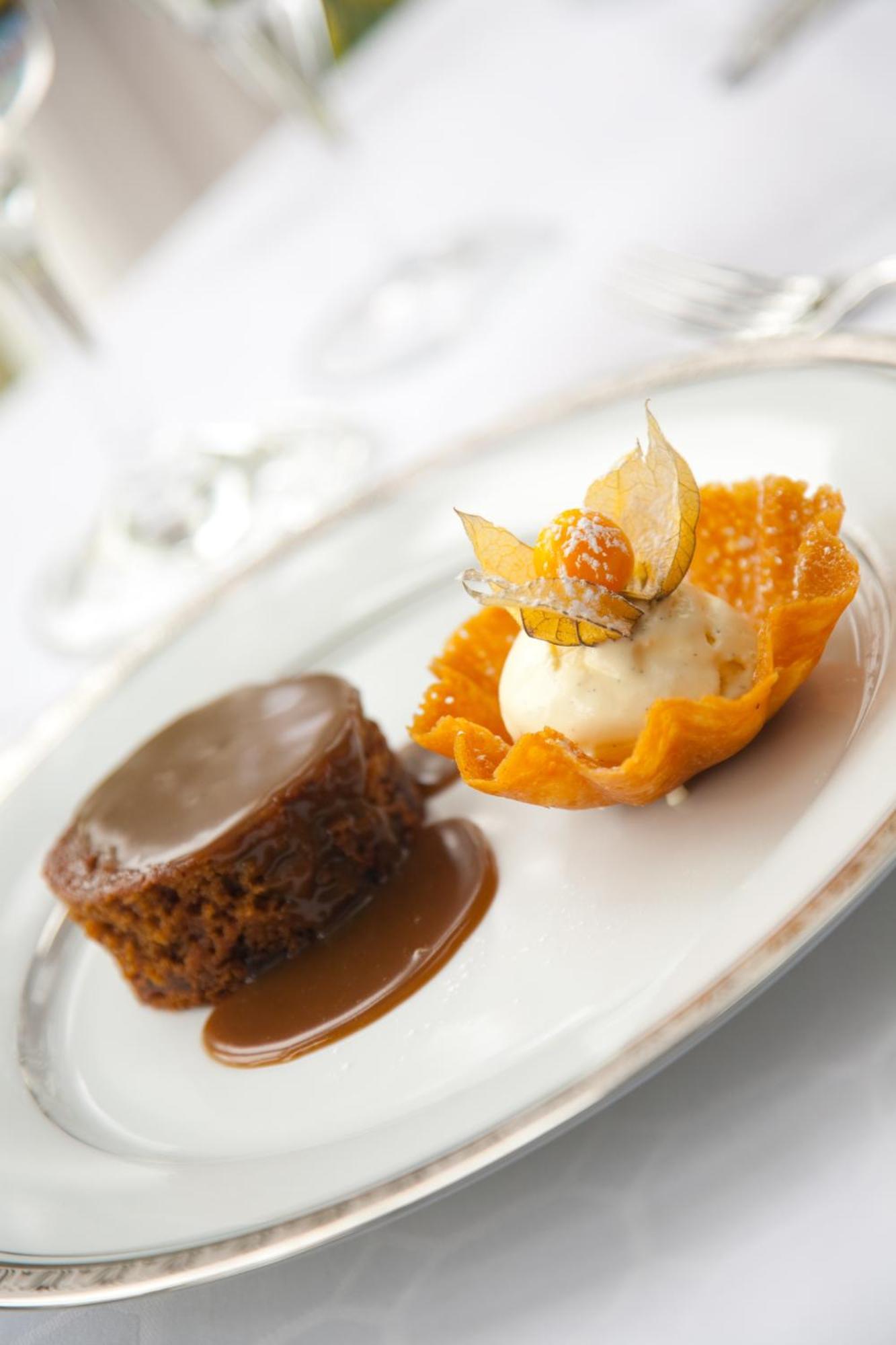Maesmawr Hall Hotel Caersws Екстериор снимка