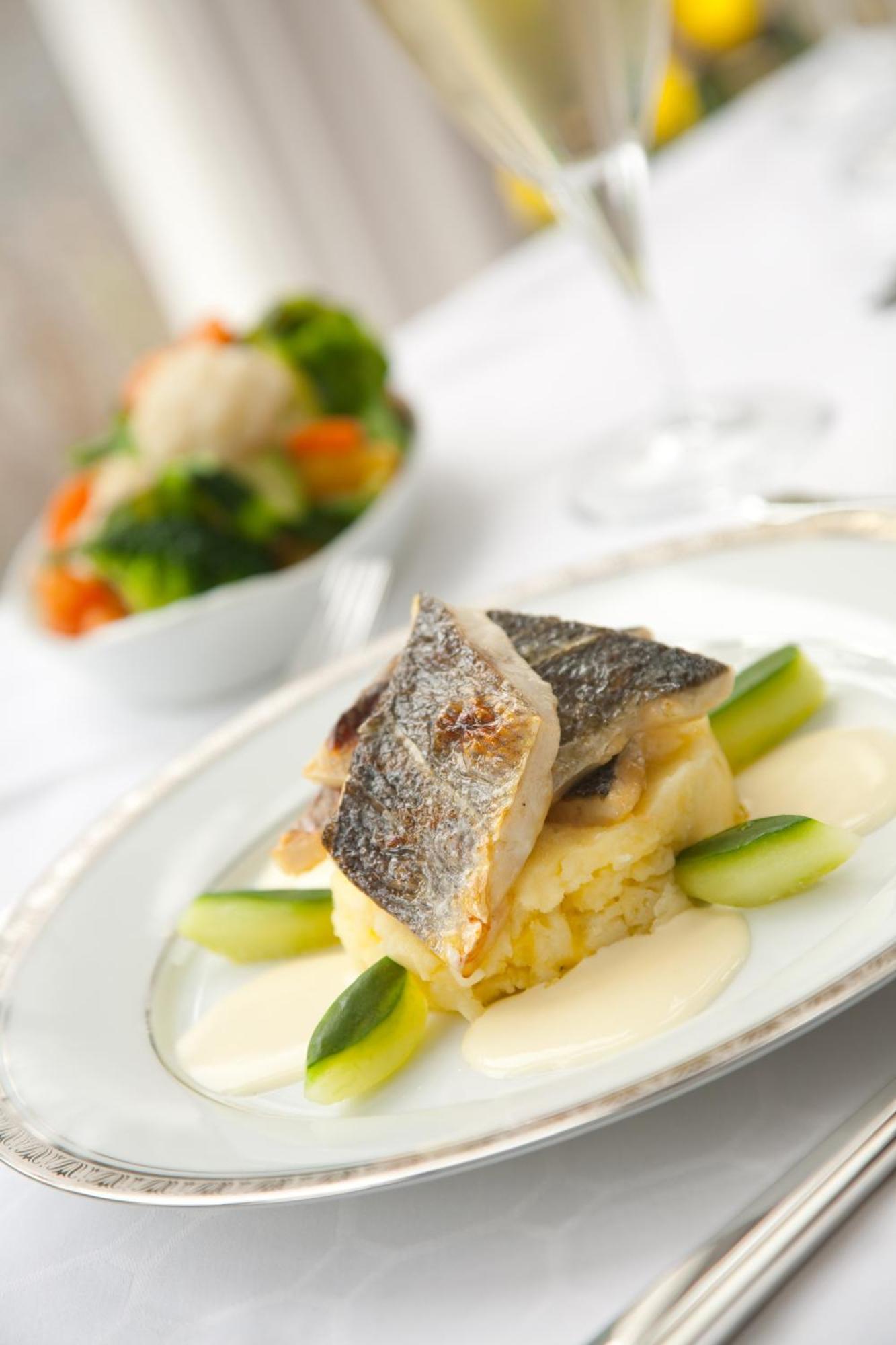 Maesmawr Hall Hotel Caersws Екстериор снимка