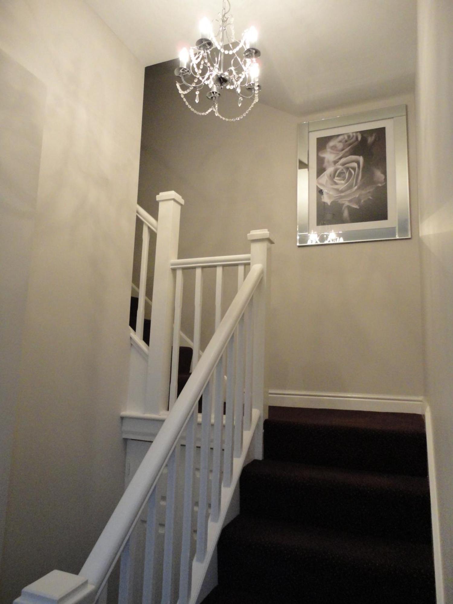 Maesmawr Hall Hotel Caersws Екстериор снимка