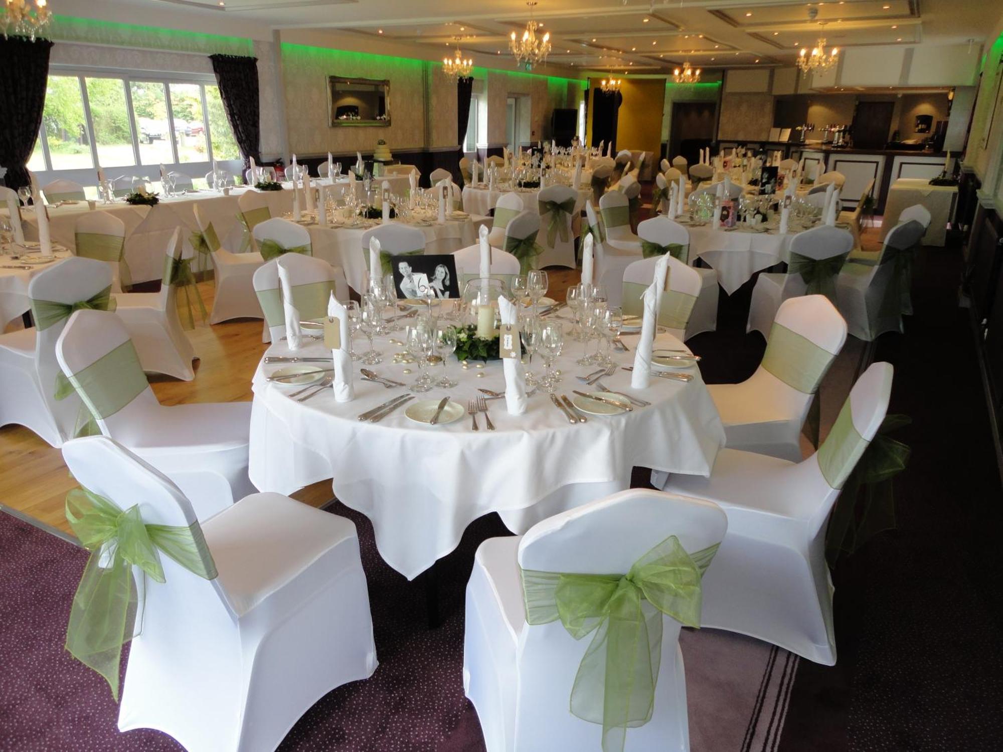 Maesmawr Hall Hotel Caersws Екстериор снимка